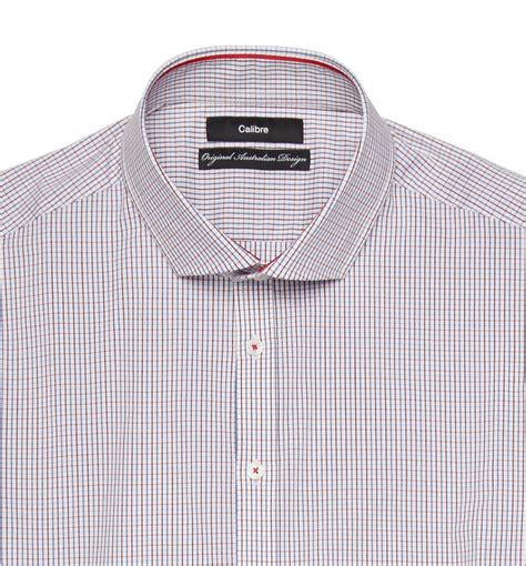 calibre shirts for men.